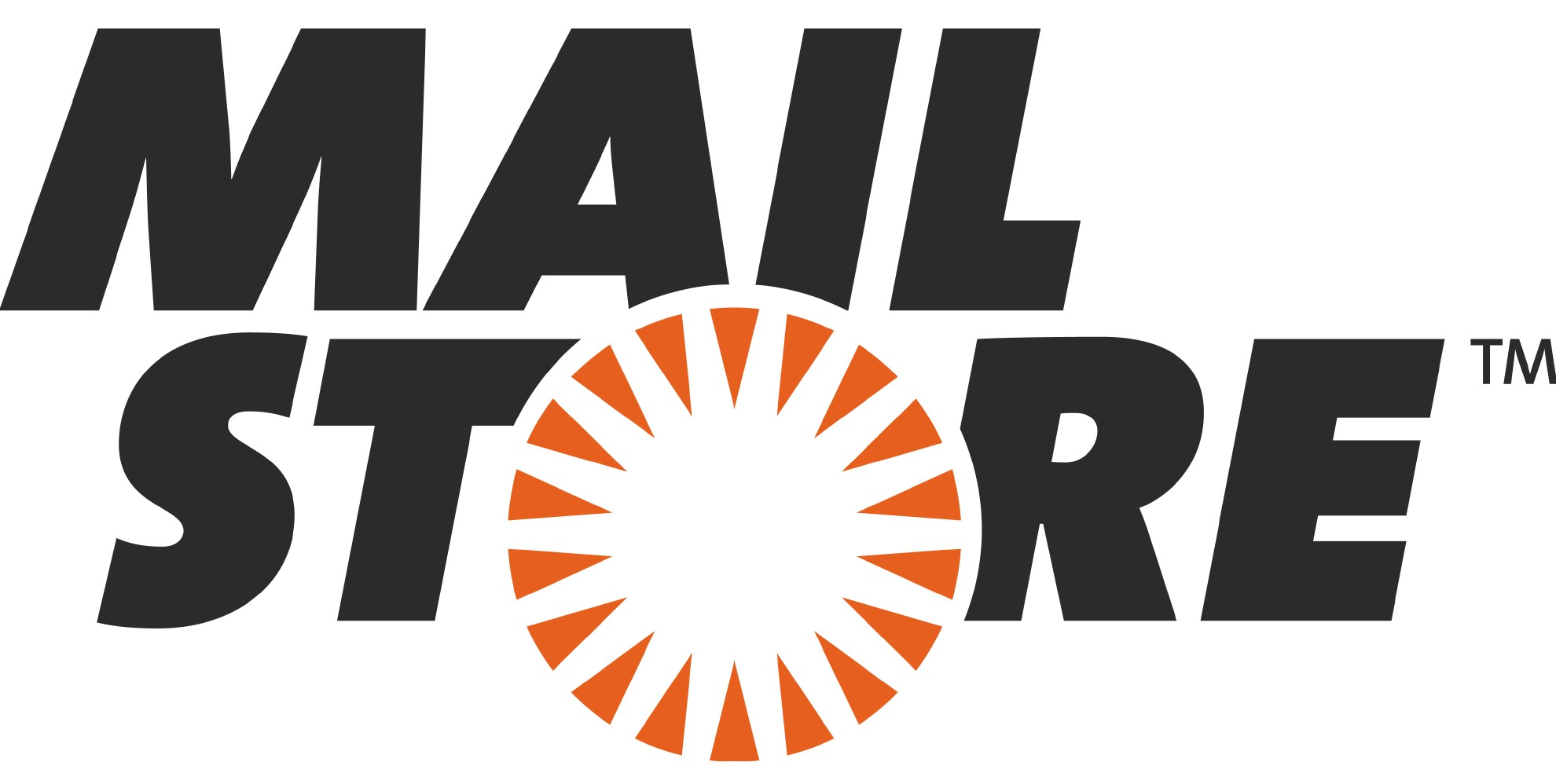 MailStore_Logo