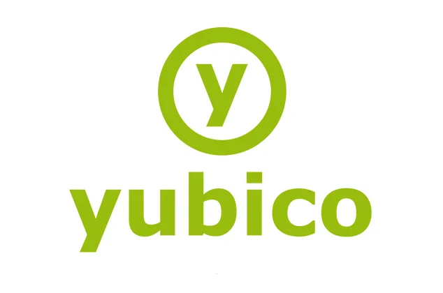 yubico_logo